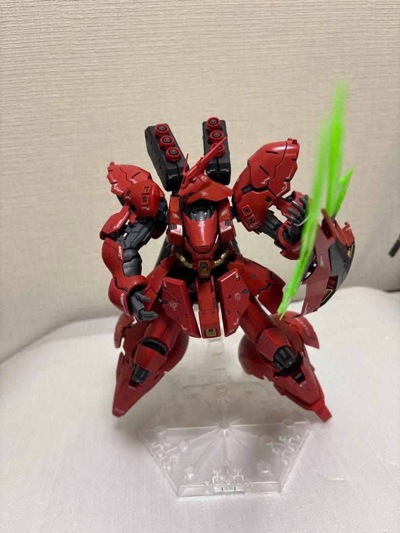 ガンプラ まとめ売り 7体　ジャンク品