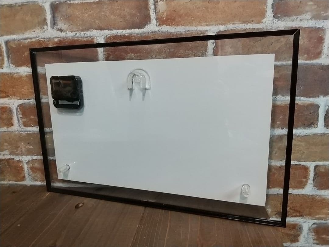 TOYOTA CELICA セリカGT-R 置時計