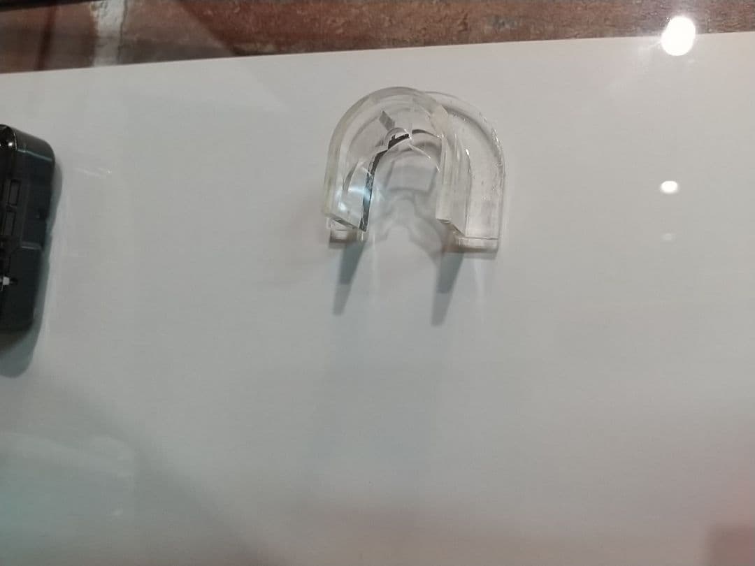 TOYOTA CELICA セリカGT-R 置時計