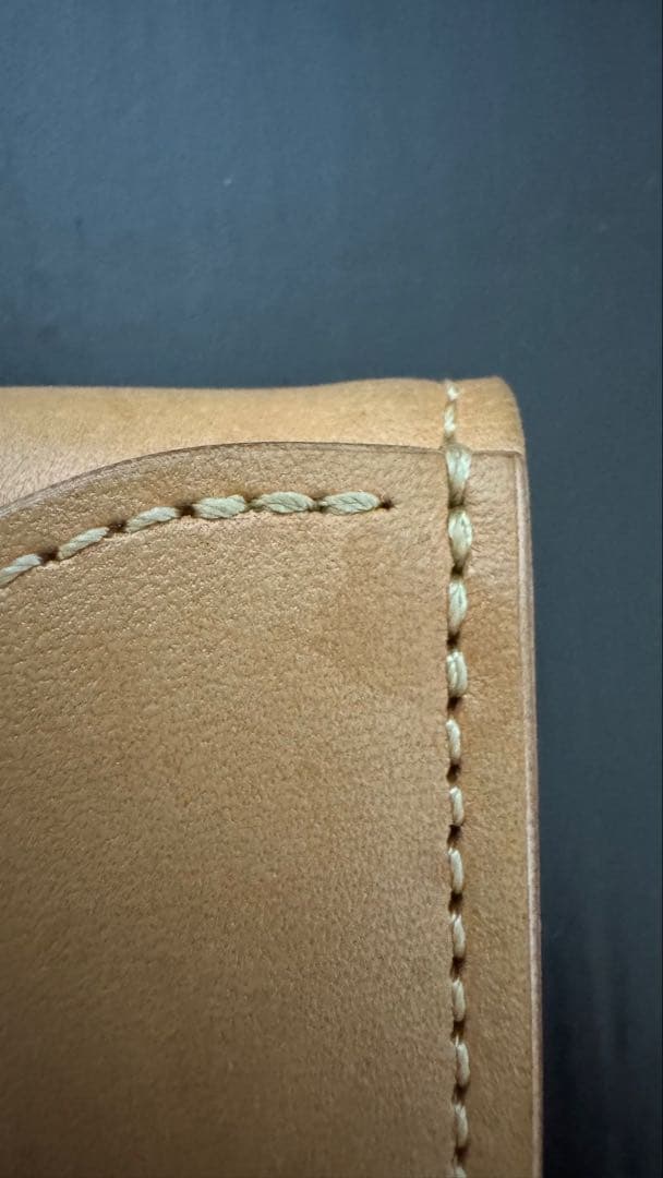 メ*郎様 ワイルドスワンズ　タング　サドルプルアップ　おまけ付き！