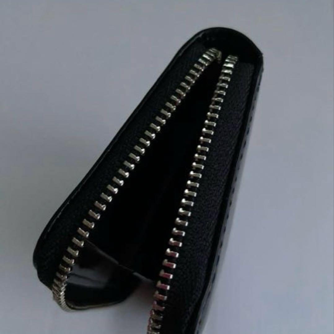 VivienneWestwood ヴィヴィアンウエストウッド ファスナー 小銭入