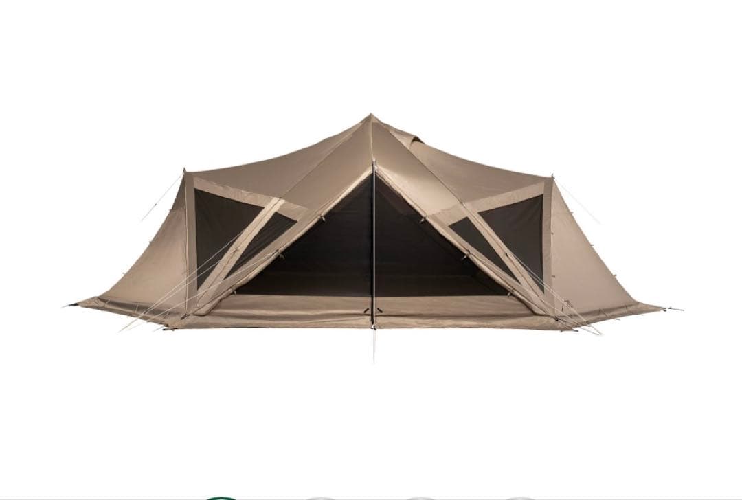 新品未使用未開封品！サバティカル　スカイパイロット シンセティック プラス