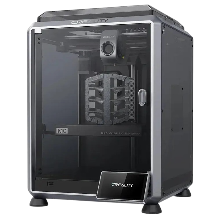 3D-принтер Creality K1C