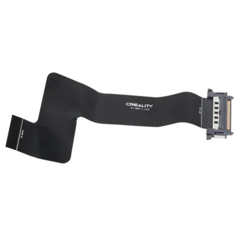 Кабель сенсорного екрану Creality K1 MAX