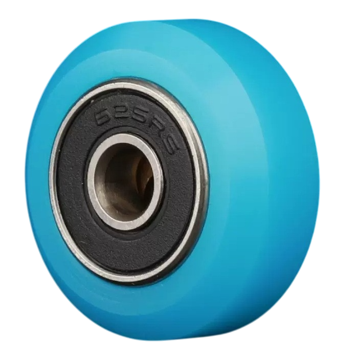 Ролик на подшипнике Mellow PT-Wheel