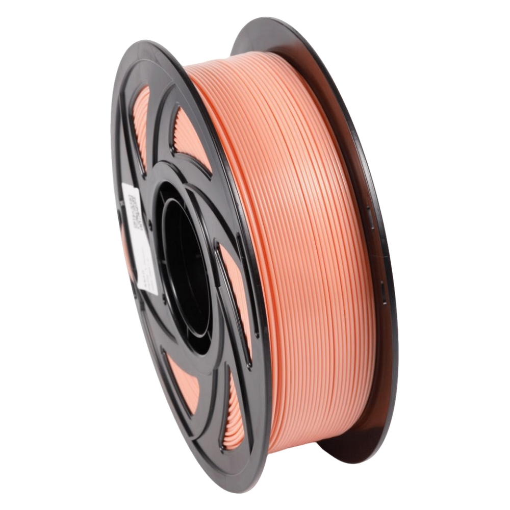 Филамент 1.75 мм для 3D-печати UA3D PETG  SKIN