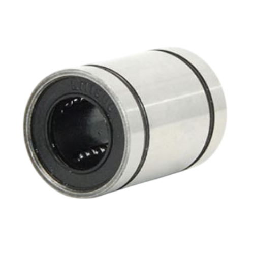 Линейный подшипник NSK LM8UU