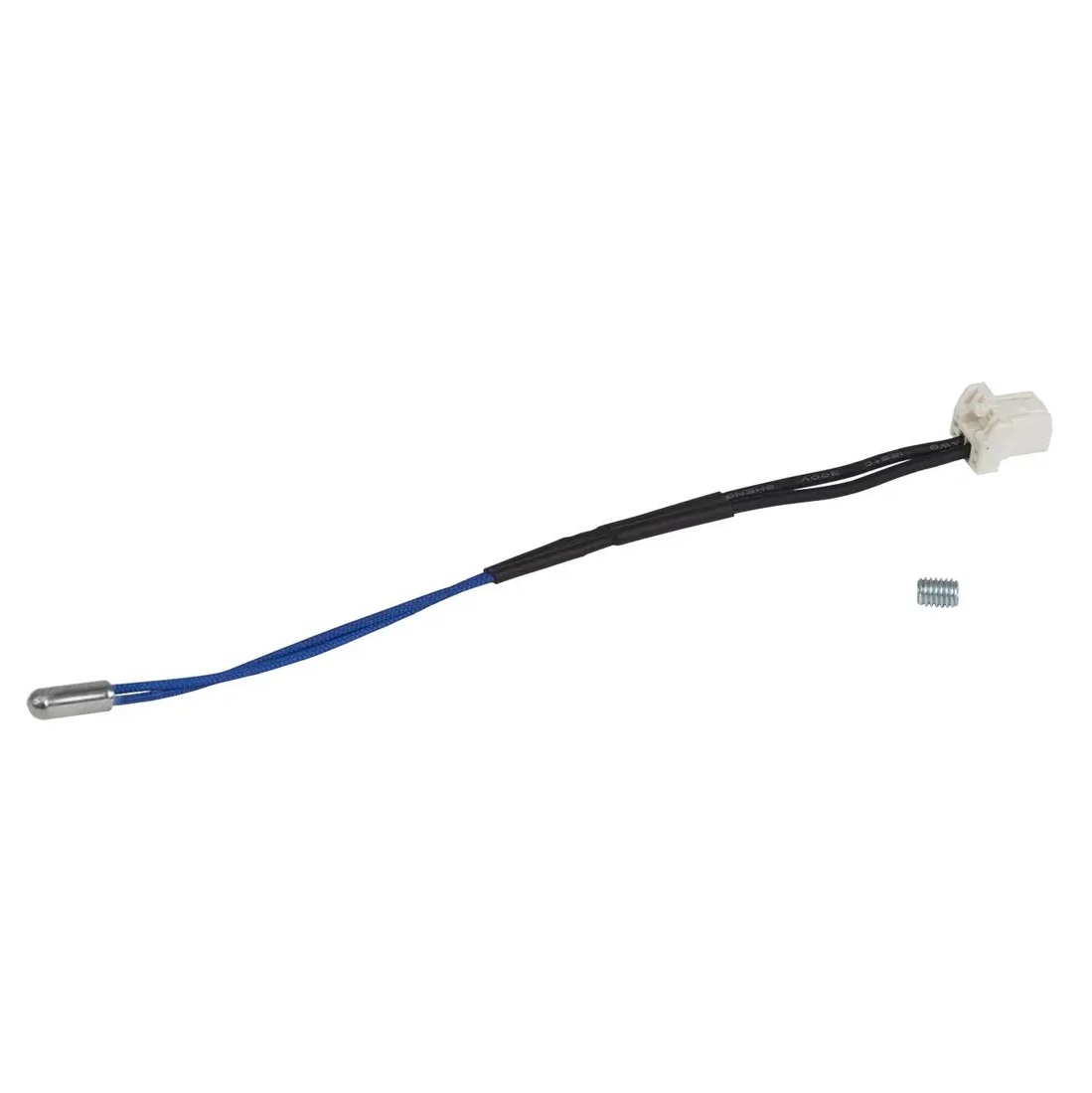 Термістор хотенда Prusa Heatsink Thermistor NTC 100k для 3D-принтера MK4/ MK3.9/ MK4S/ MK3.9S/ CORE One (оригінал, 10844)