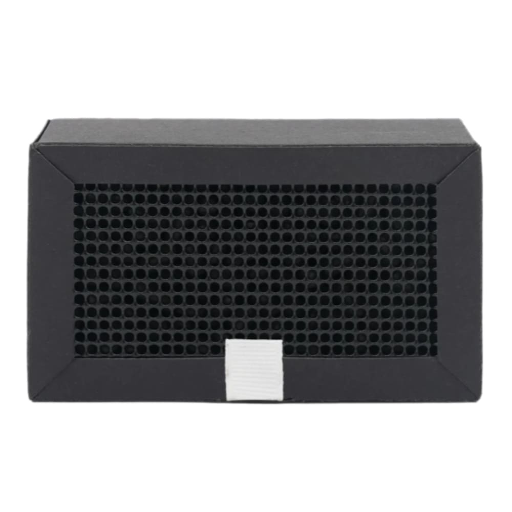 Вугільний фільтр для Bambu Lab X1 & P1S Series (AFL001, Activated Carbon Air Filter)