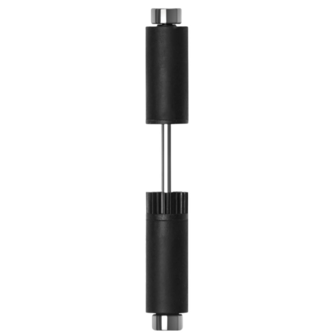 Активний вал підтримки котушки у зборі (Active Support Shaft Assembly) для Bambu Lab AMS (оригінал, SA001-S2)