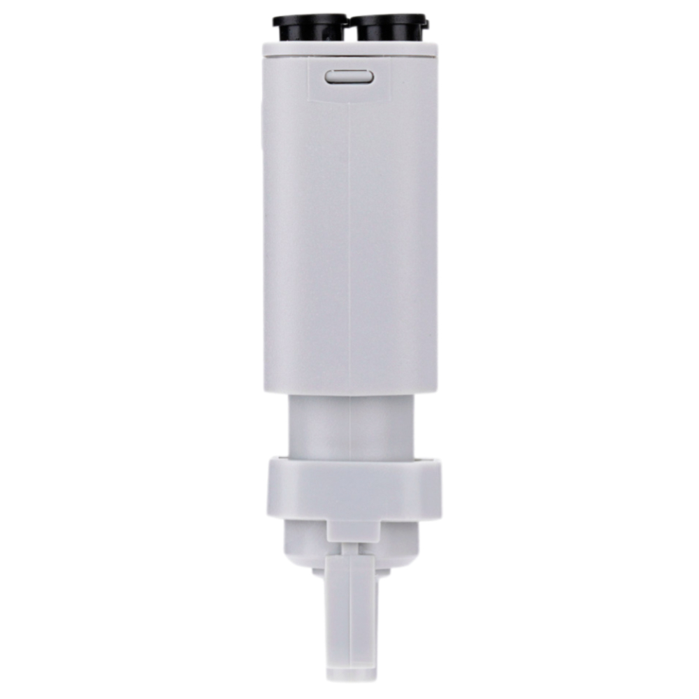 Концентратор 4-в-1 ниток філаменту (AMS lite Filament Hub) для Bambu Lab A1 Series (оригінал, SA006-N)