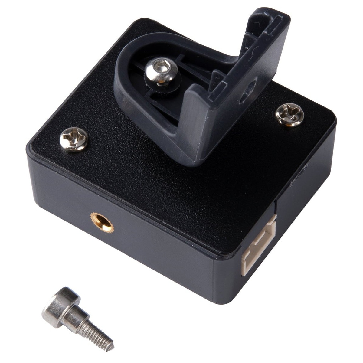 Сенсор наявності філамента Filament Sensor Elegoo Neptune 4 series (оригінал)