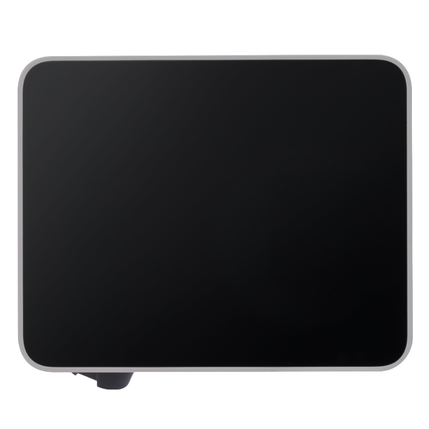Сенсорний екран 3.5″ IPS 320*240 (Touch Screen) 3Д-принтера Bambu Lab A1 (оригінал, DIS005)