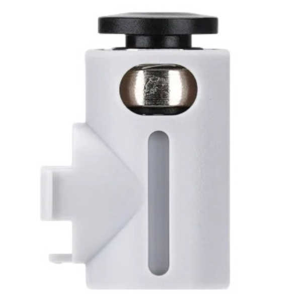 Фітинг PTFE трубки Bambu Lab A1 mini, (оригінал, FAC015)