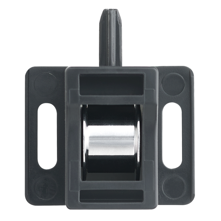 Натягувач ременя XY-осі зі шківом (XY Belt Tensioner with Pulley) Bambu Lab X1 & P1 Series (FAC033)