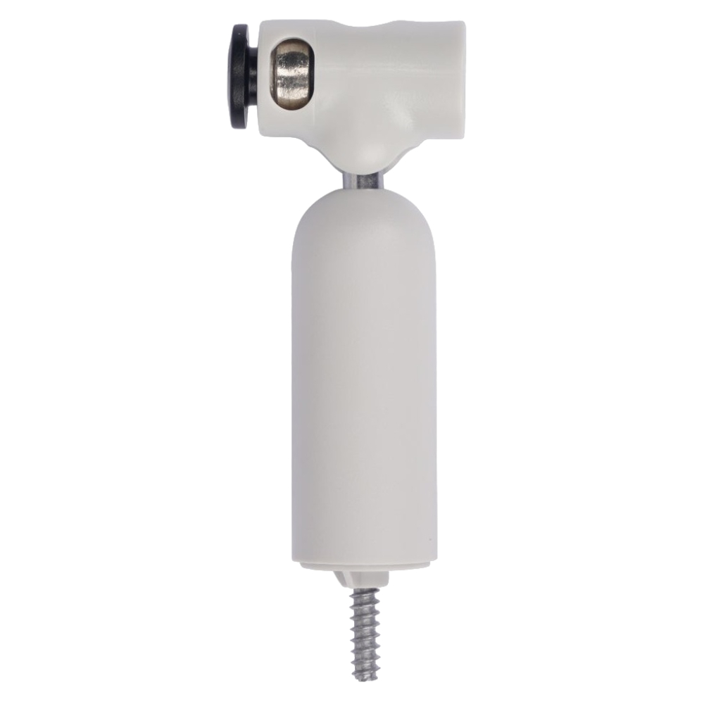 Фітинг PTFE трубки Bambu Lab A1, (оригінал, FAC051)