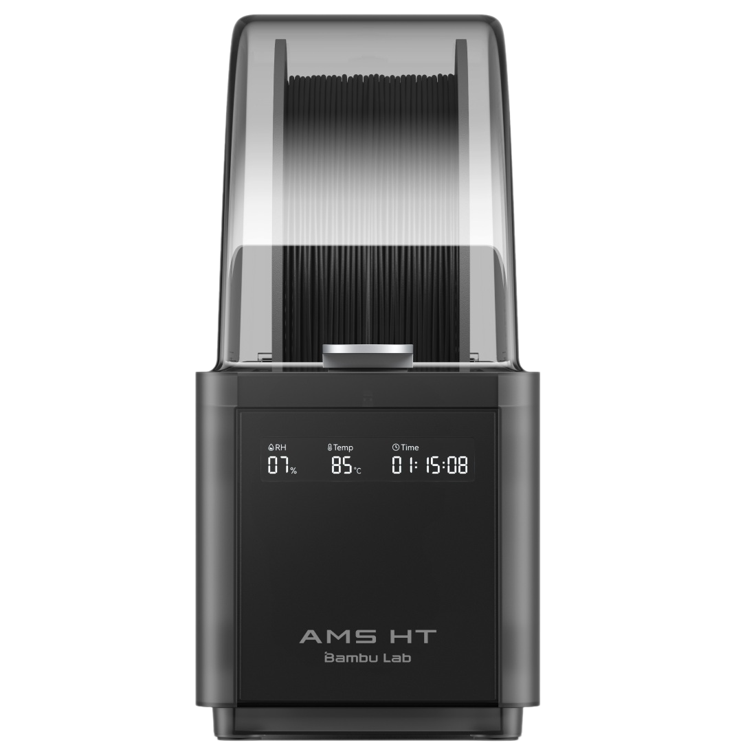 Автоматична система подачі матеріалів Bambu Lab AMS HT, (SA008)
