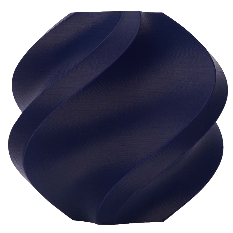 Філамент Bambu Lab ABS Dark Blue, 1.75мм, 1кг, темно-синій
