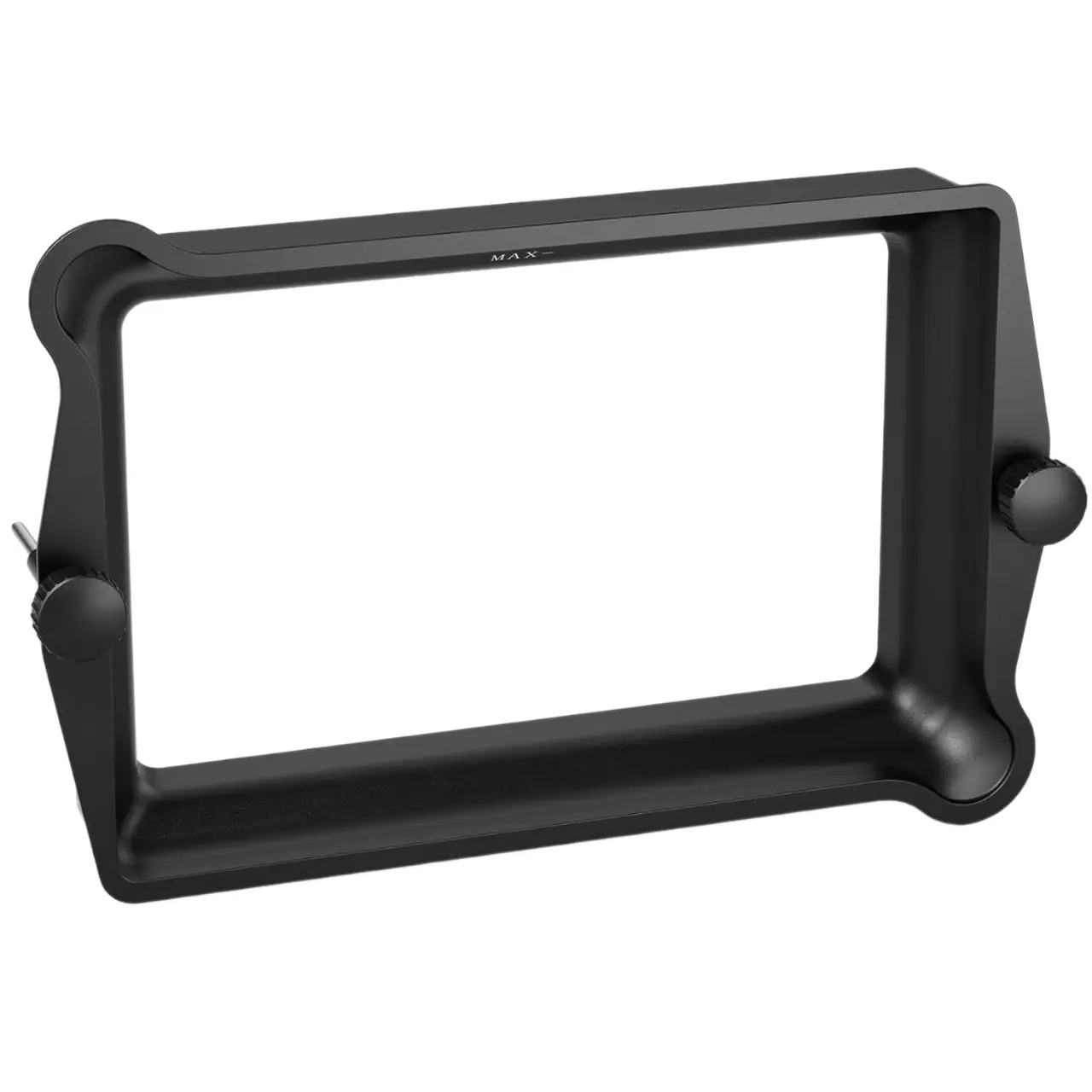 Ванночка смолы Elegoo Saturn 4/4 Ultra, металлическая