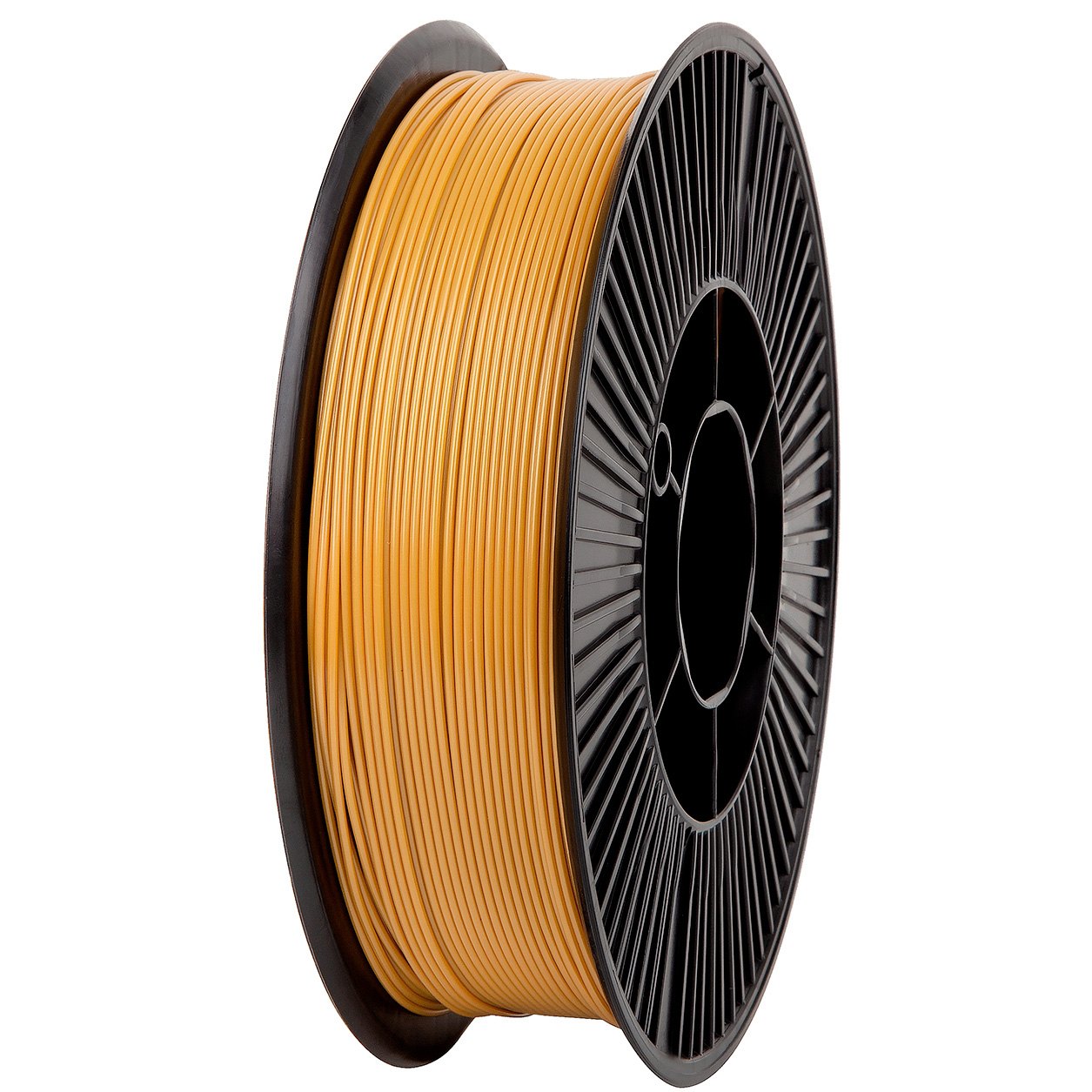 Філамент DSF PETG Sandy, 1.75мм, 0.78кг, песочный
