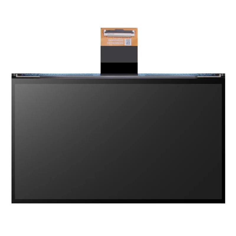 LCD-екран 12K Mono для Elegoo Saturn 4/ 4 Ultra, (оригінал, 50.102.0137)