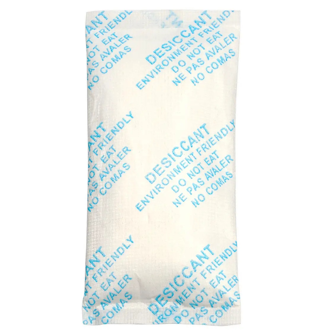 Пакети Bambu Lab Desiccant for AMS вологопоглинальні, (оригінал, FAZ002-1)