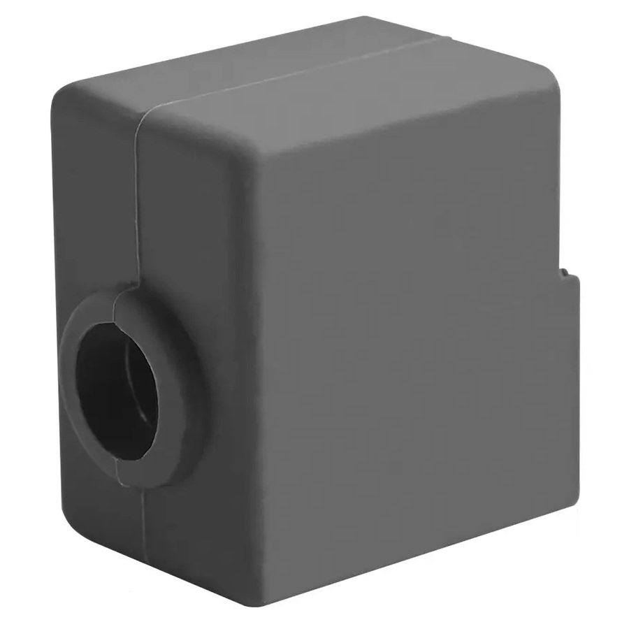 Носок Anycubic Kobra 3/ 3 Combo термозащитный, силиконовый