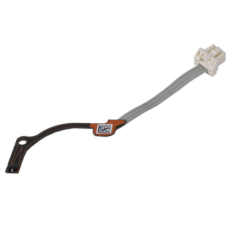 Сенсор наявності філамента Prusa Hall для XL/ MK4/ MK4S/ MK3.9/ MK3.9S/ CORE One, (оригінал, 13532)