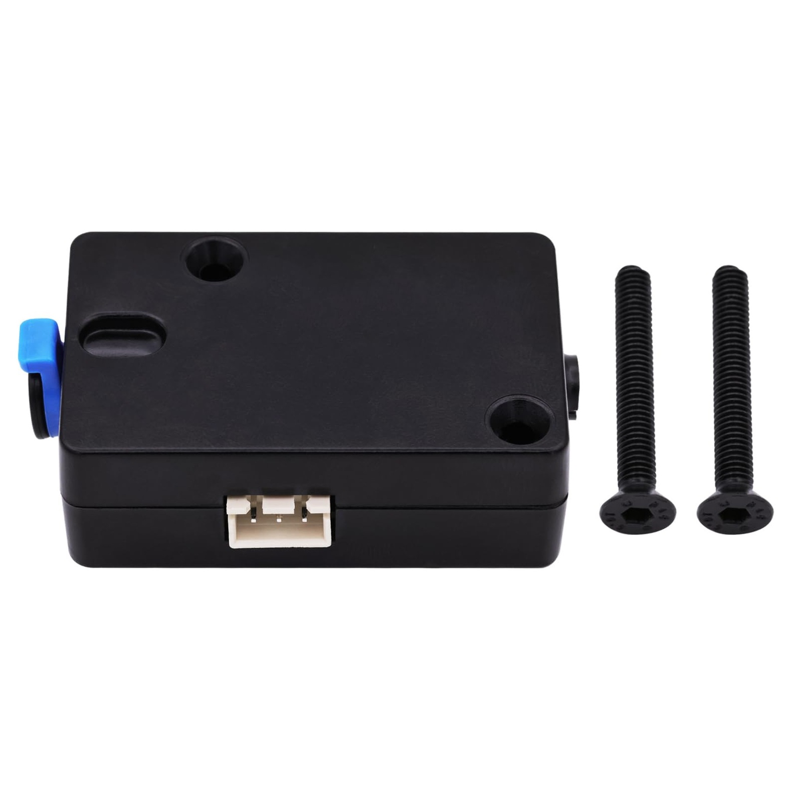 Сенсор наявності філамента Creality K1/ K1C/ K1 Max/ Ender-3 V3/ Ender-5 S1, (оригінал, 4001090034)