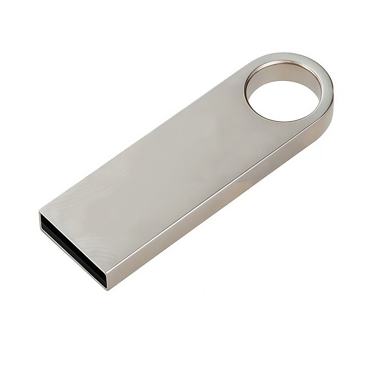 USB флеш накопичувач Truifong CT-SE9 USB 2.0, 32GB, металевий корпус