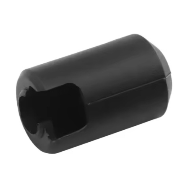 Силиконовый «носок» QIDI Plus 4, термозащитный, (PLUS4018)