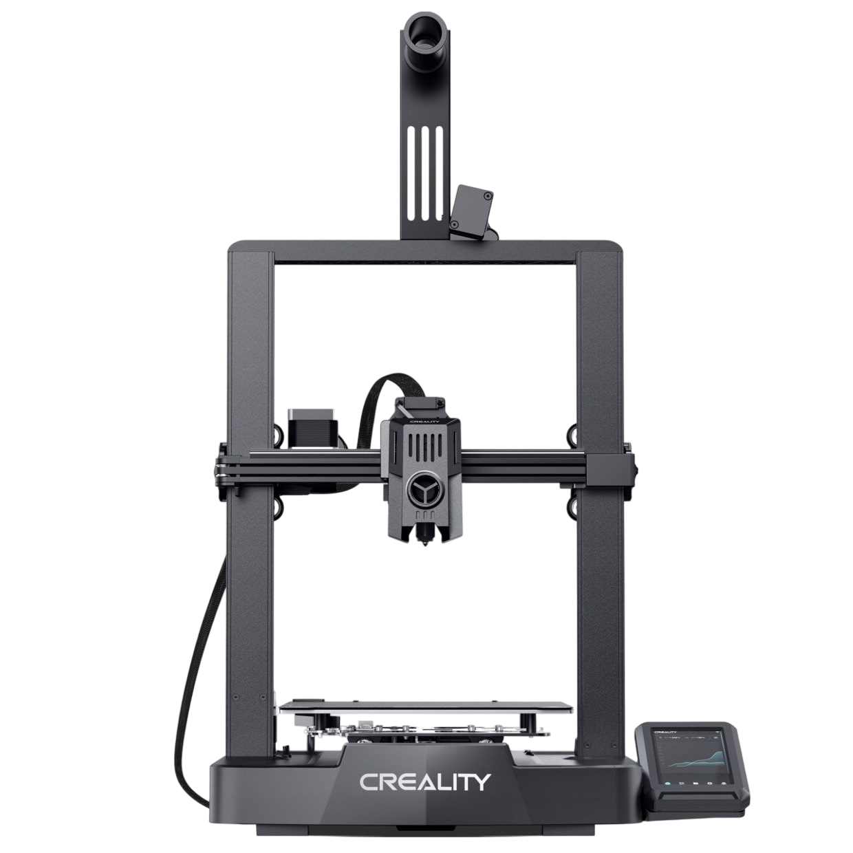 3D-принтер Creality Ender-3 V3 KE
