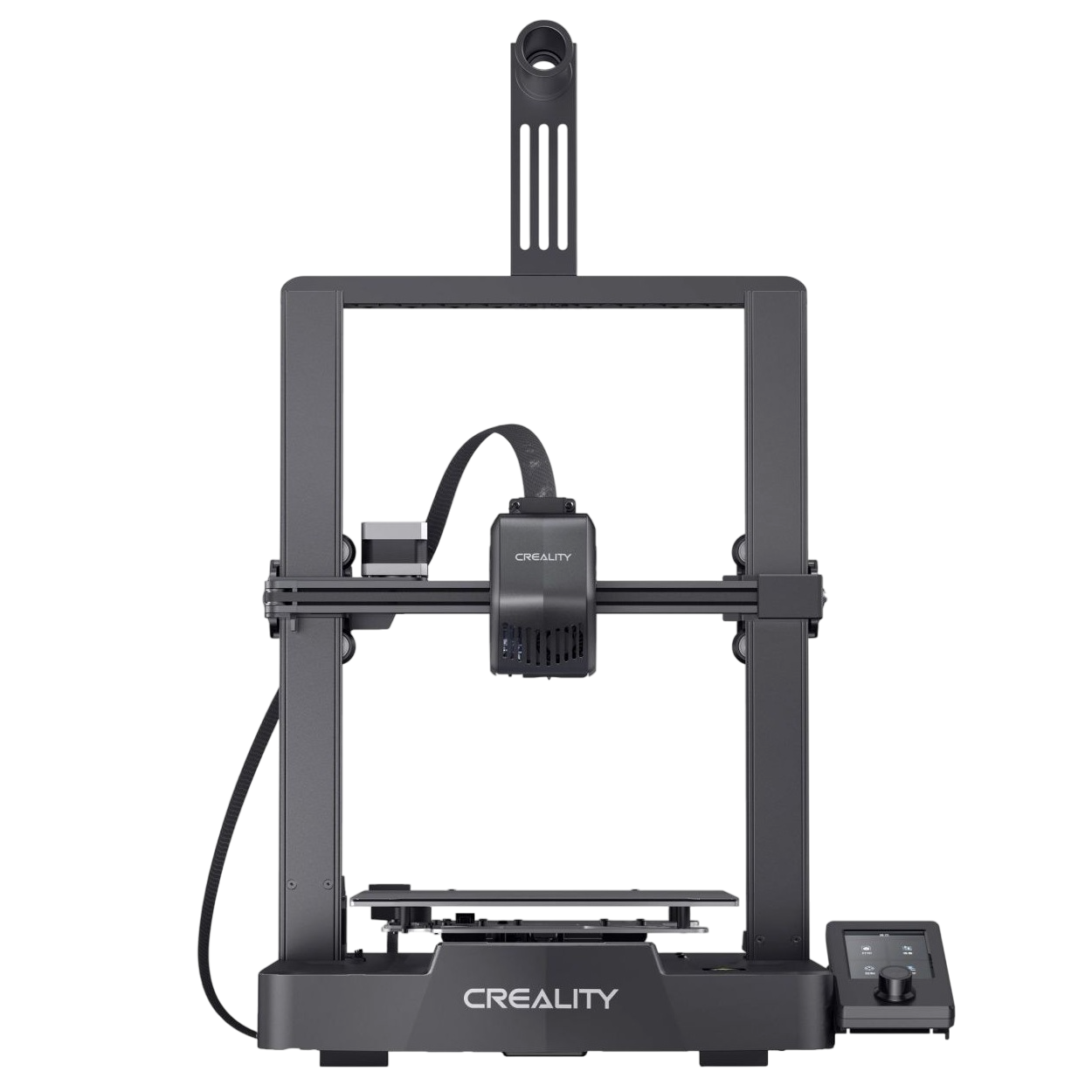3D-принтер Creality Ender-3 V3 SE