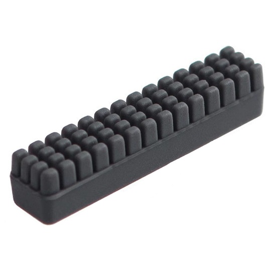 Очиститель сопла Bambu Lab A1 mini