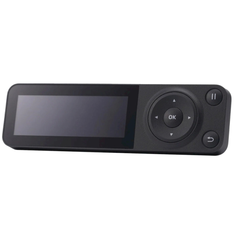 Экран сенсорный Bambu Lab P1S, 2.7″, (оригинал, DIS002)