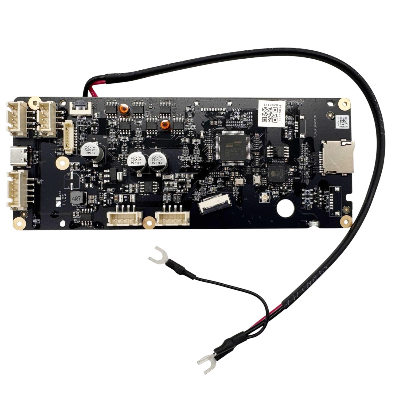 Материнська плата Bambu Lab A1, (оригінал, DLB006)