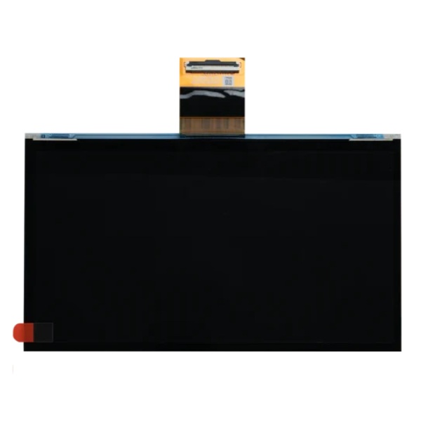 Phrozen 10.1″ 12K Mono-LCD екран для Sonic Mighty 12K, (оригінал)