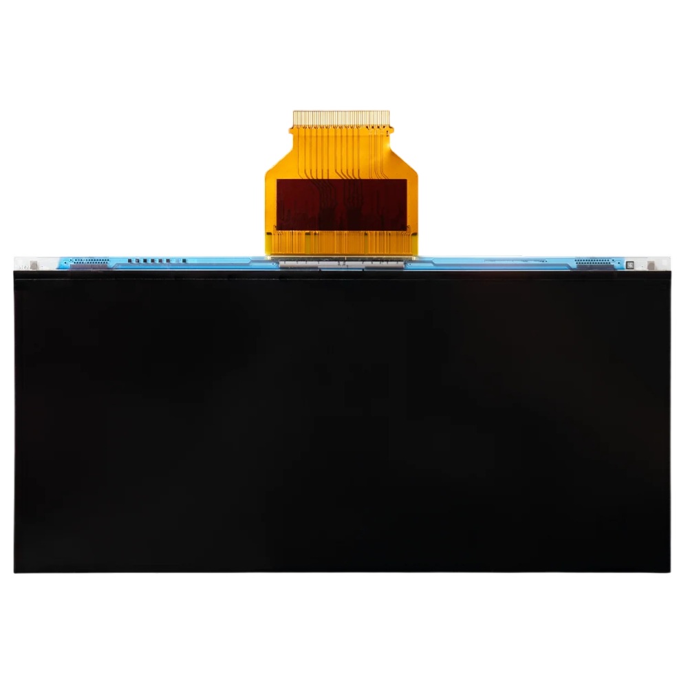 LCD-матриця Phrozen Mono для Sonic Mini 8K (S), 7.1 дюйма, (оригінал, X003VTXLBD)