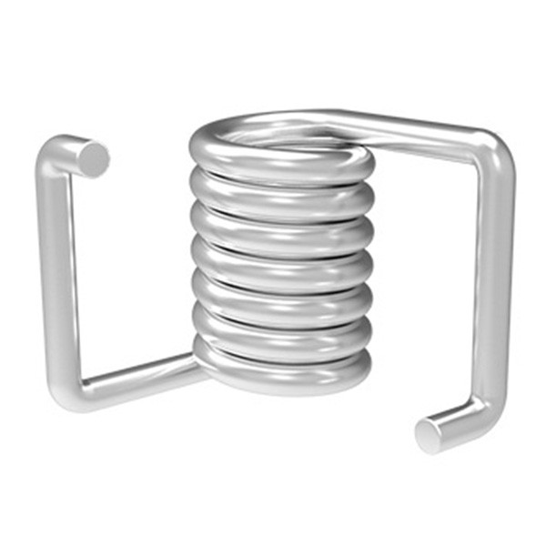 Торсионная пружина натяжения ремня Kingroon, пружинная сталь