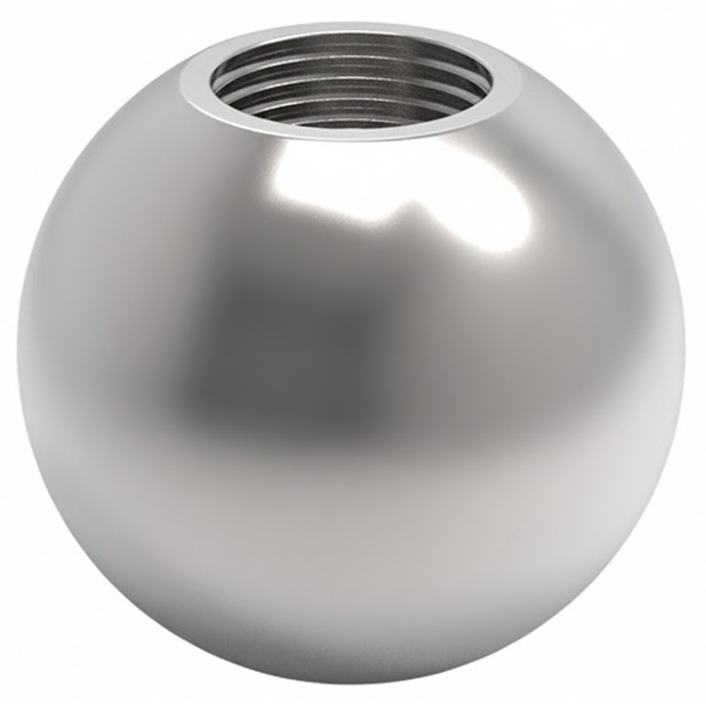 Шарик шарнира Kingroon K800, сталь