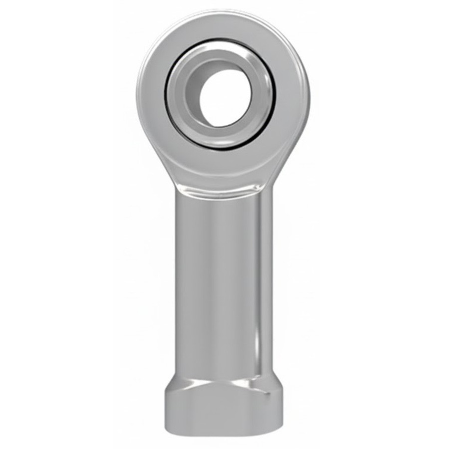 Шарнирный подшипник Kingroon с внутренней резьбой M3, 27.5*11.8*8 мм