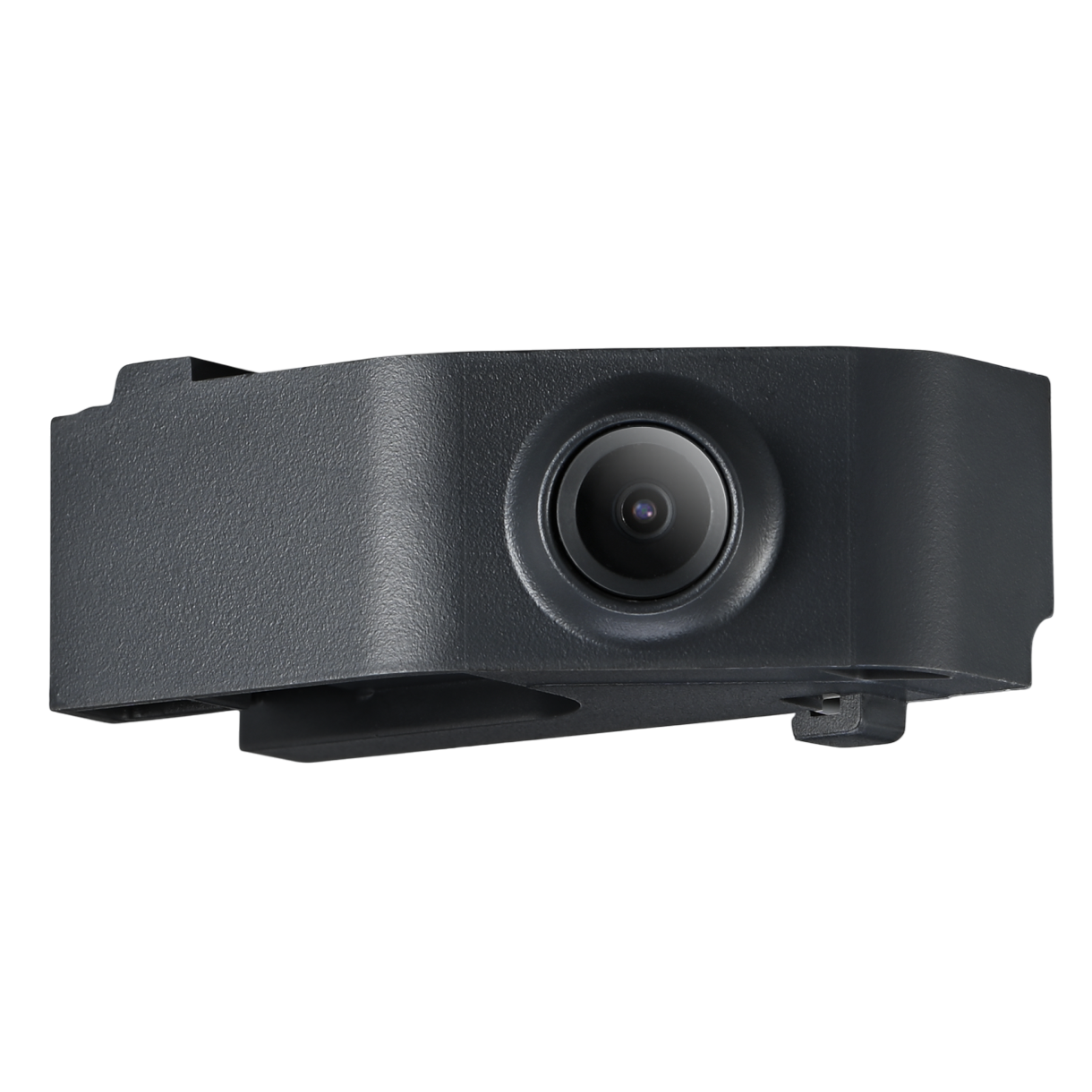 Камера внутренняя для Bambu Lab P1, (оригинал, CAM002)