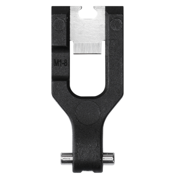 Нож-резак филамента для Bambu Lab H2D, (оригинал, FAC095-1)