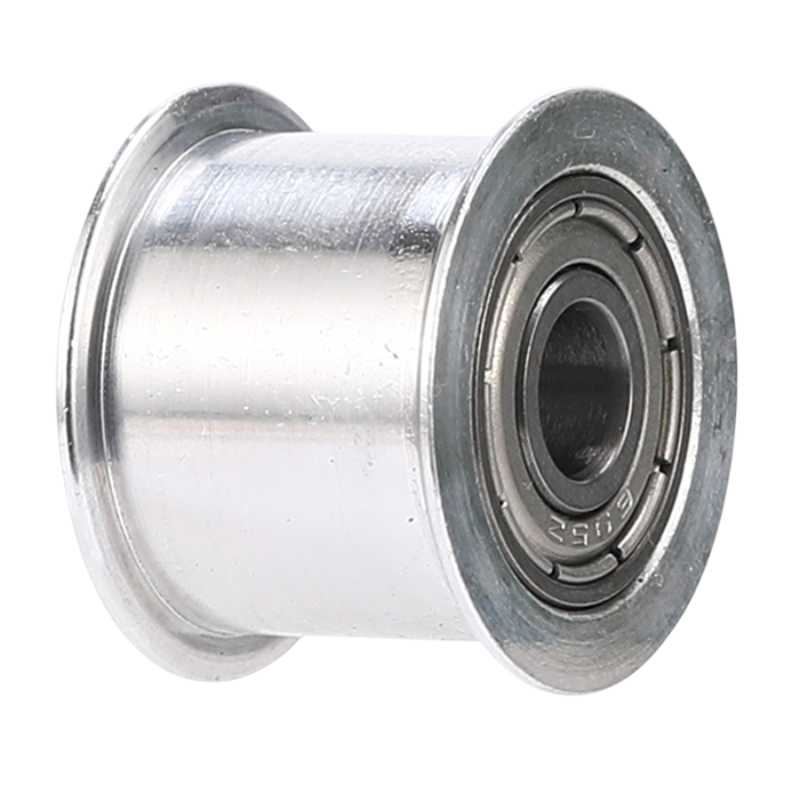 Шків ведений натягувача XY-осі для Bambu Lab H2, (FAC109)