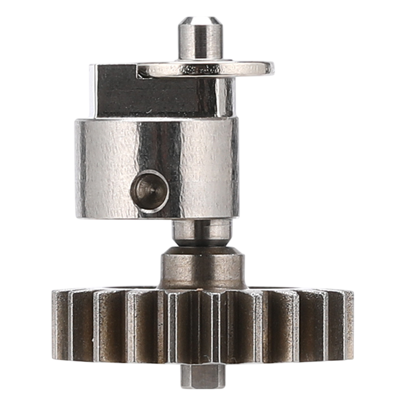 Кулачок переключателя экструдера Bambu Lab H2D, (оригинал, FAC137)