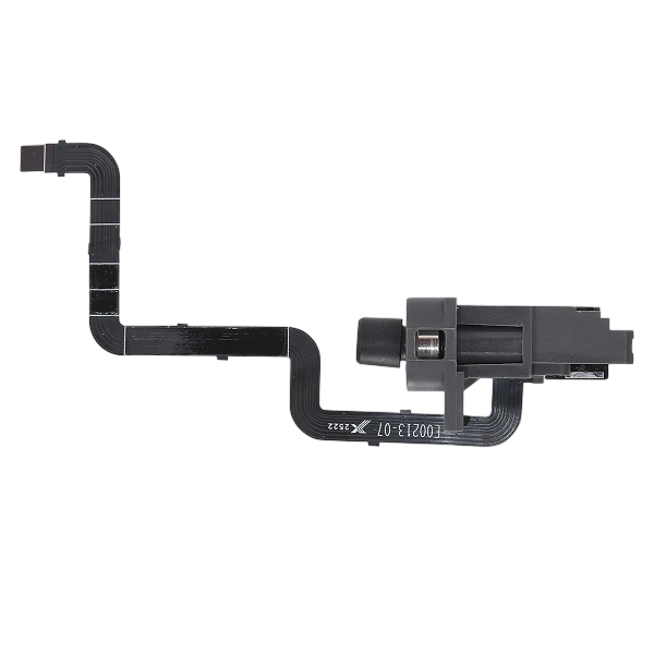 Сенсор наличия филамента Bambu Lab H2S, (оригинал, FAC142﻿)
