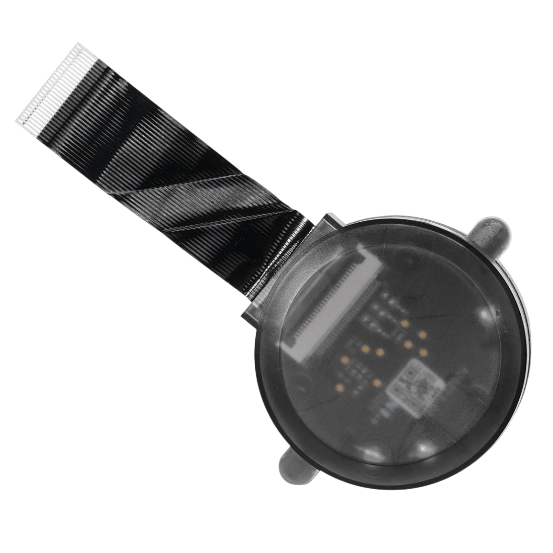 Мотор экструдера Bambu Lab H2D, (оригинал, FAM012)