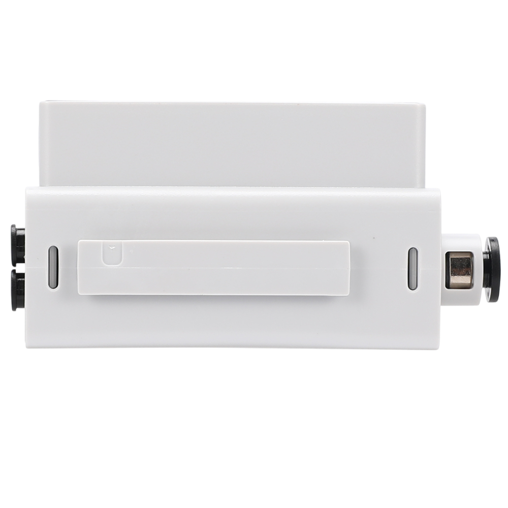 Концентратор AMS/ AMS2 Pro/ AMS HT для Bambu Lab A1, (оригинал, SA013)