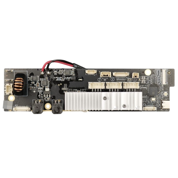 Материнская плата Bambu Lab A1 mini, (оригинал, SAA016-N)