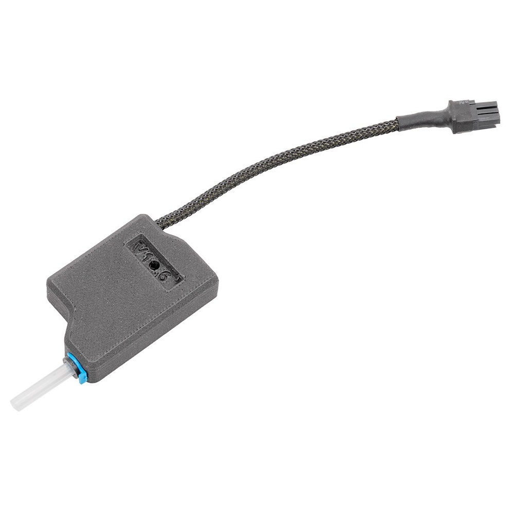 Сенсор наличия филамента Prusa для 3D-принтера HT90